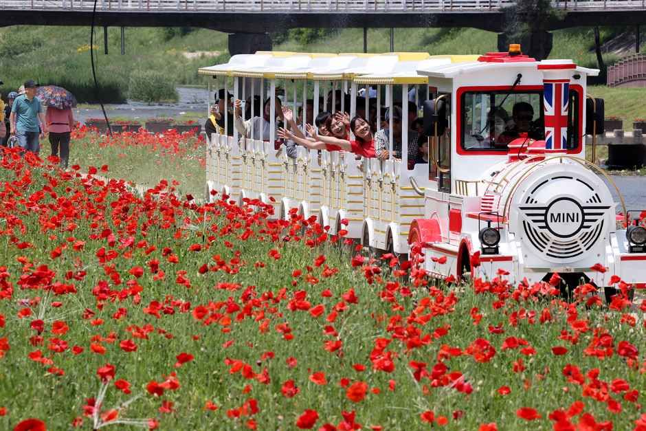 2026 괴산빨간맛페스티벌 (9).jpg