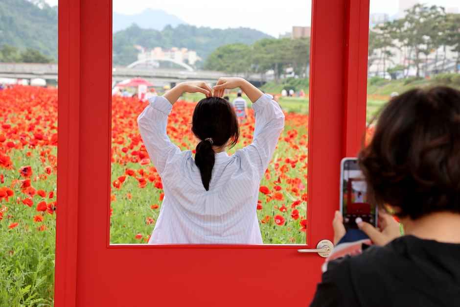 2026 괴산빨간맛페스티벌 (5).jpg
