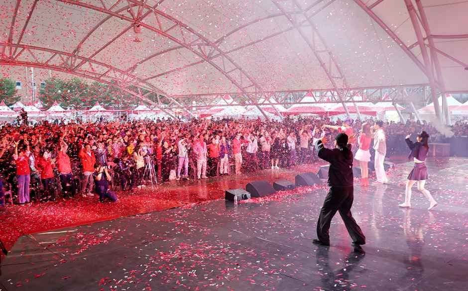 2026 괴산빨간맛페스티벌 (10).jpg