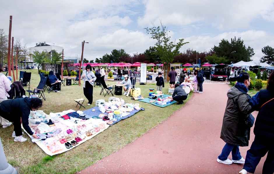 2026 가족의 달 어린이 축제 (3).jpg