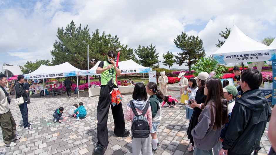 2026 가족의 달 어린이 축제 (5).jpg
