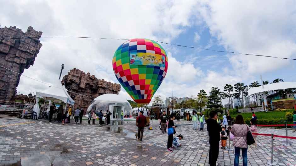 2026 가족의 달 어린이 축제 (6).jpg