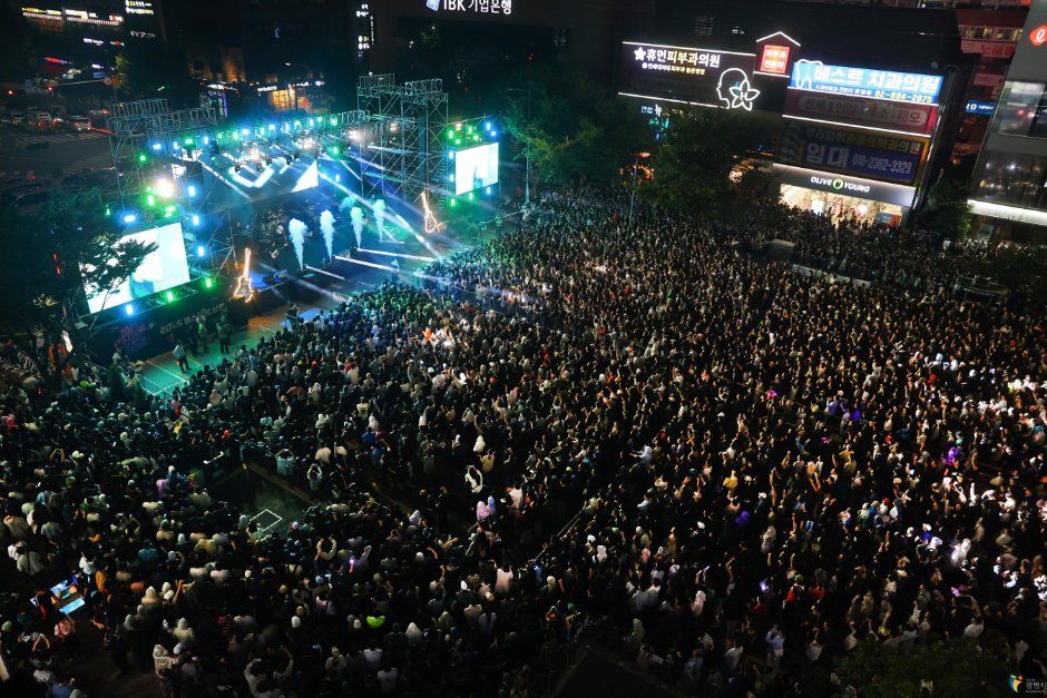 2026 페스티벌 광명 (5).jpg