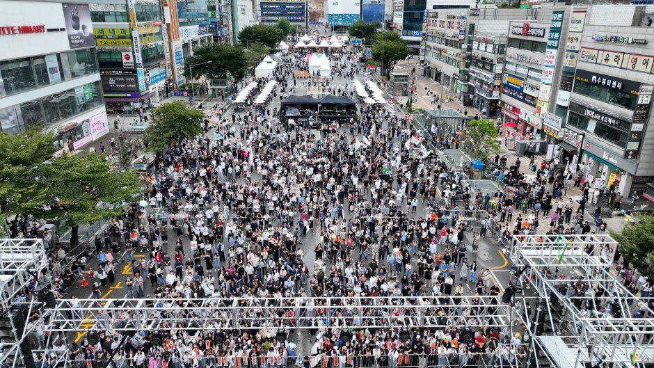 2026 페스티벌 광명 (2).JPG