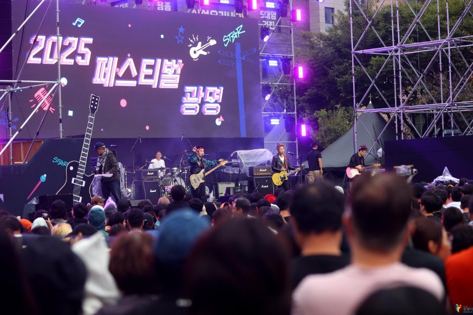 2026 페스티벌 광명 (3).JPG