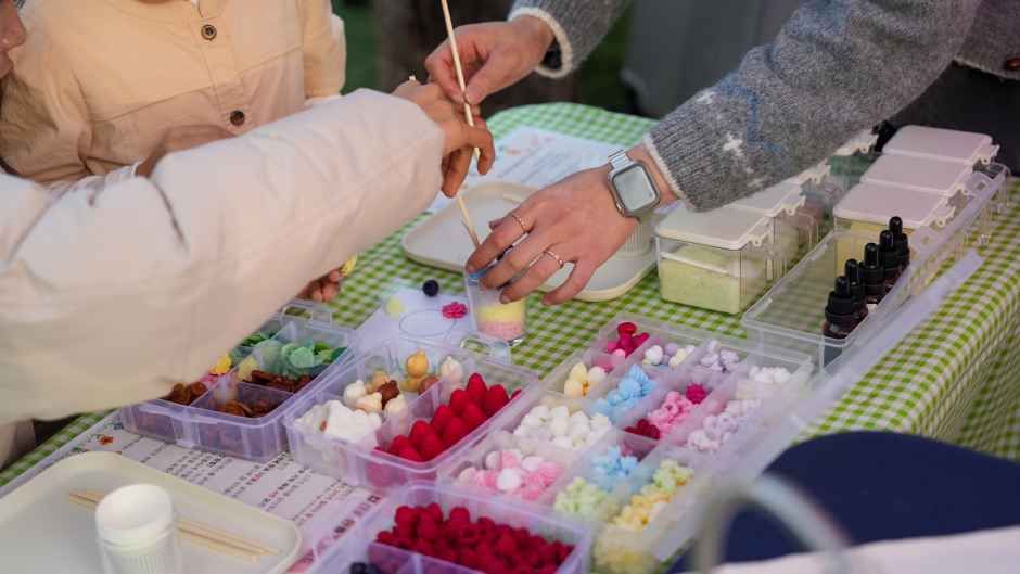 2026 양재천 벚꽃 등(燈) 축제 (1).jpg