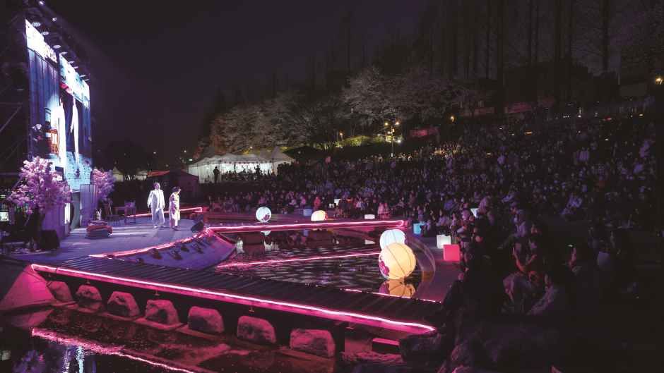 2026 양재천 벚꽃 등(燈) 축제 (6).jpg