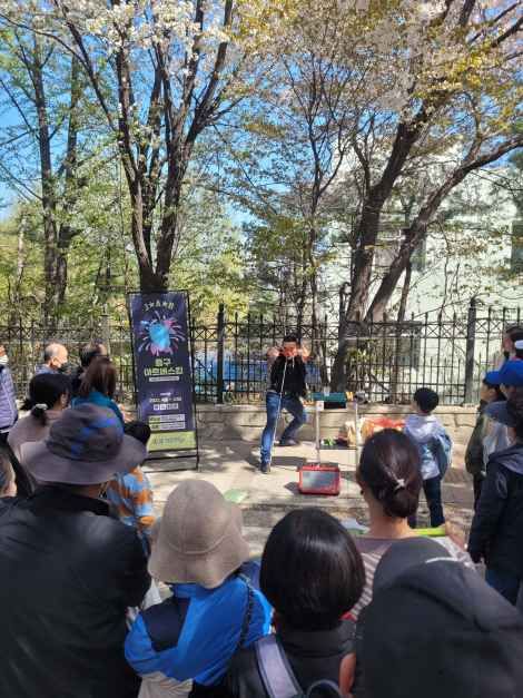 2026 자유공원 벚꽃축제 (3).jpg