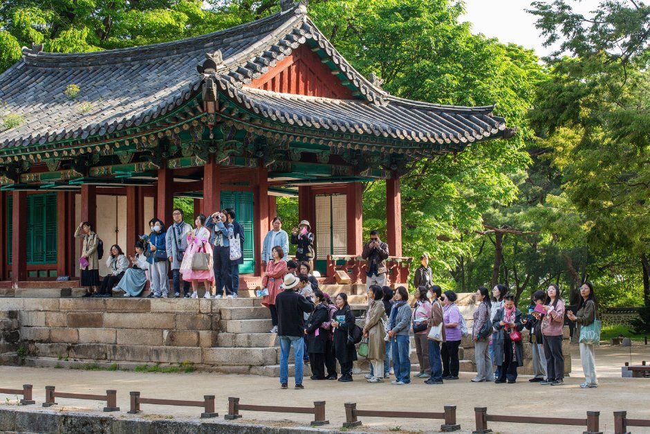 2026 궁중문화축전 (7).jpg