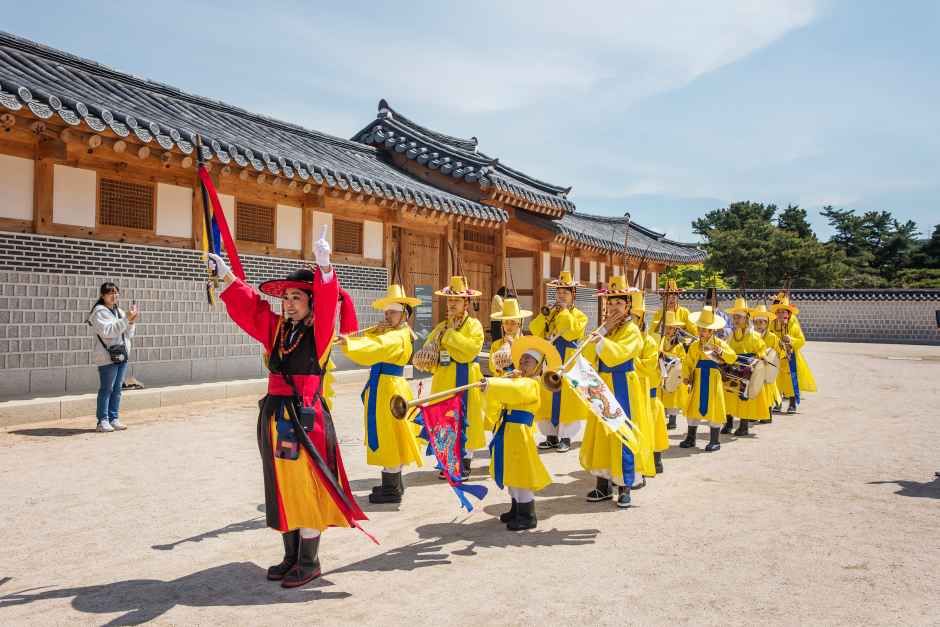 2026 궁중문화축전 (5).jpg