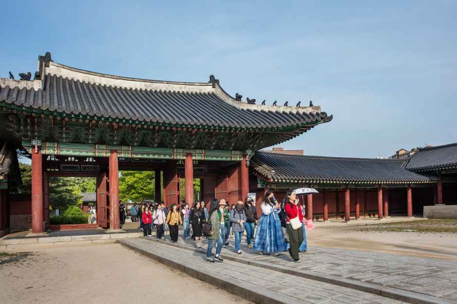 2026 궁중문화축전 (6).jpg