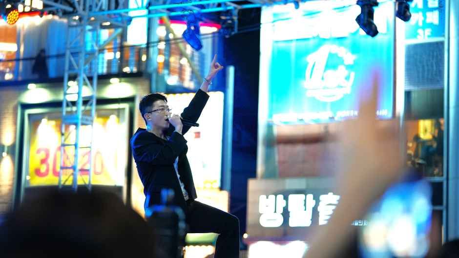 2026 대한민국 청년의 날 축제 (3).JPG