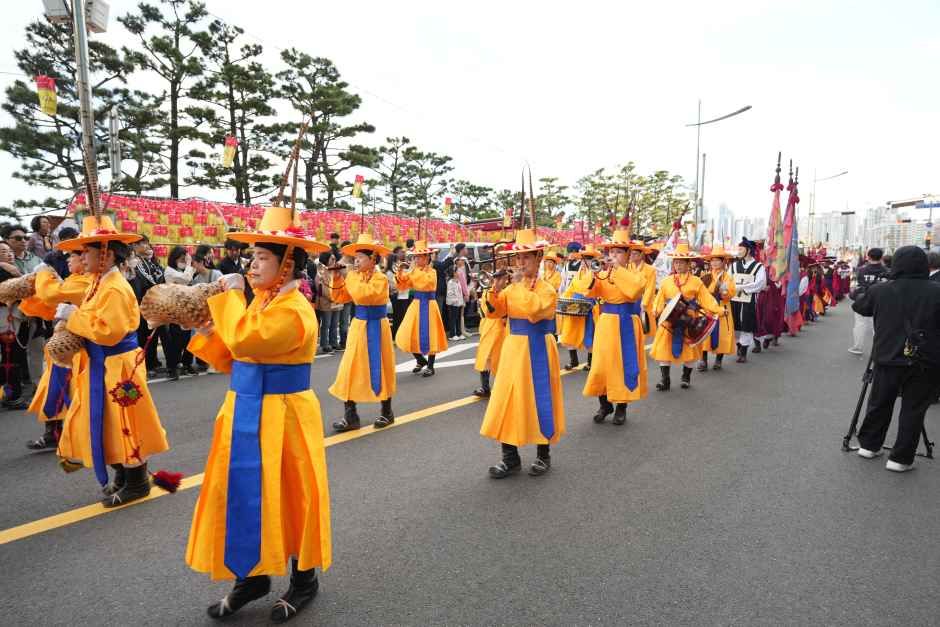 2026 광안리어방축제 (1).JPG