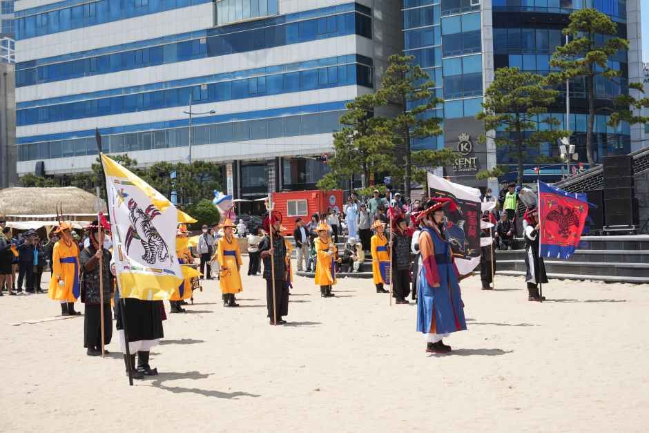 2026 광안리어방축제 (4).JPG