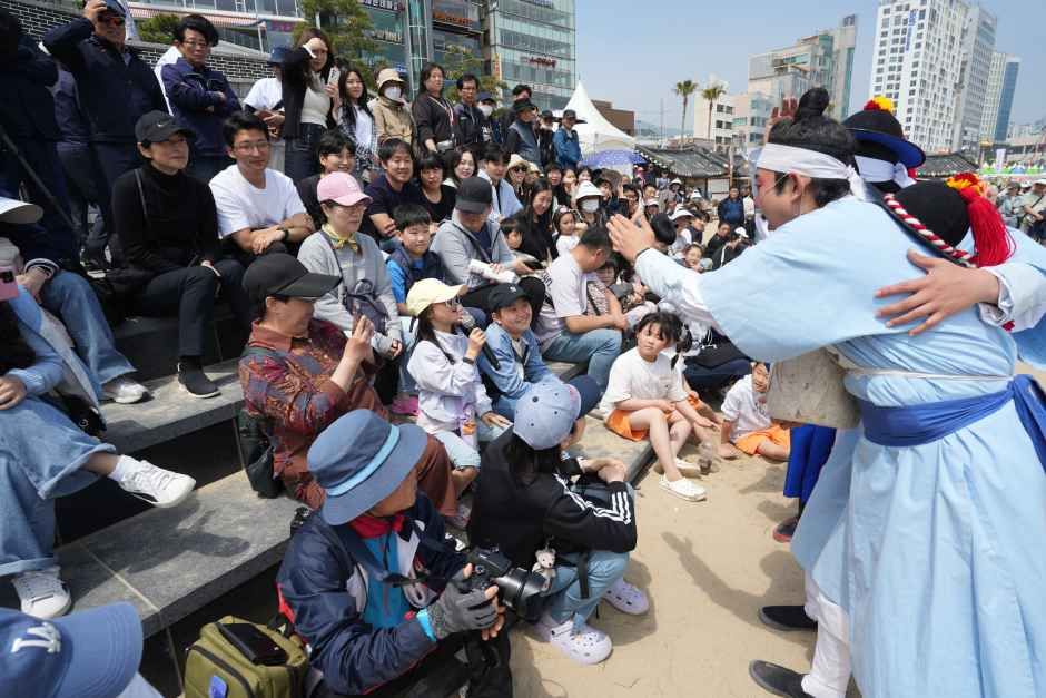 2026 광안리어방축제 (6).JPG