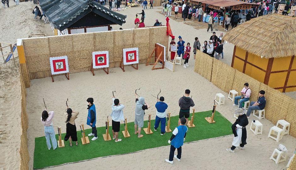 2025 광안리어방축제 4