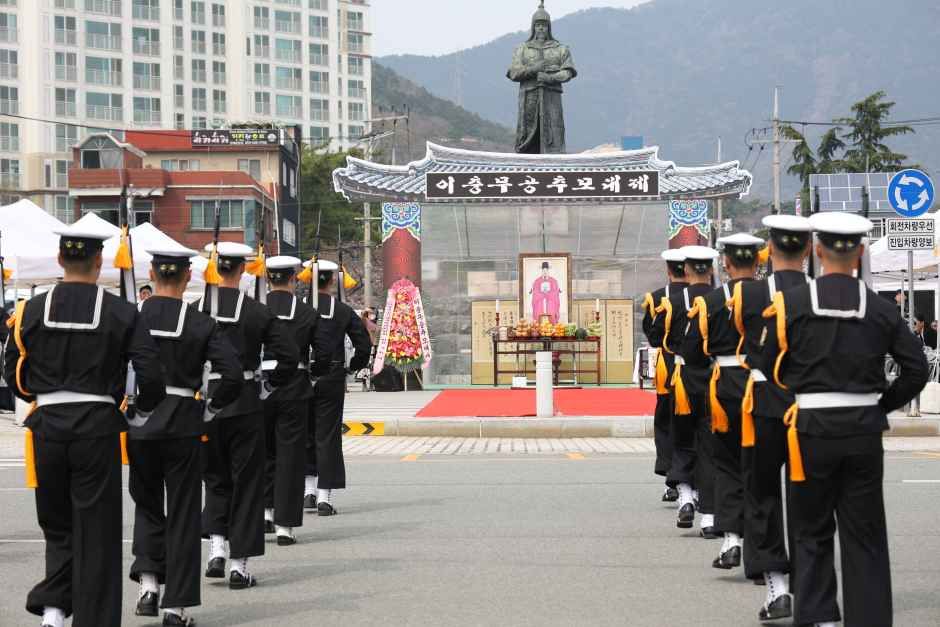 2026 진해군항제 (1).JPG