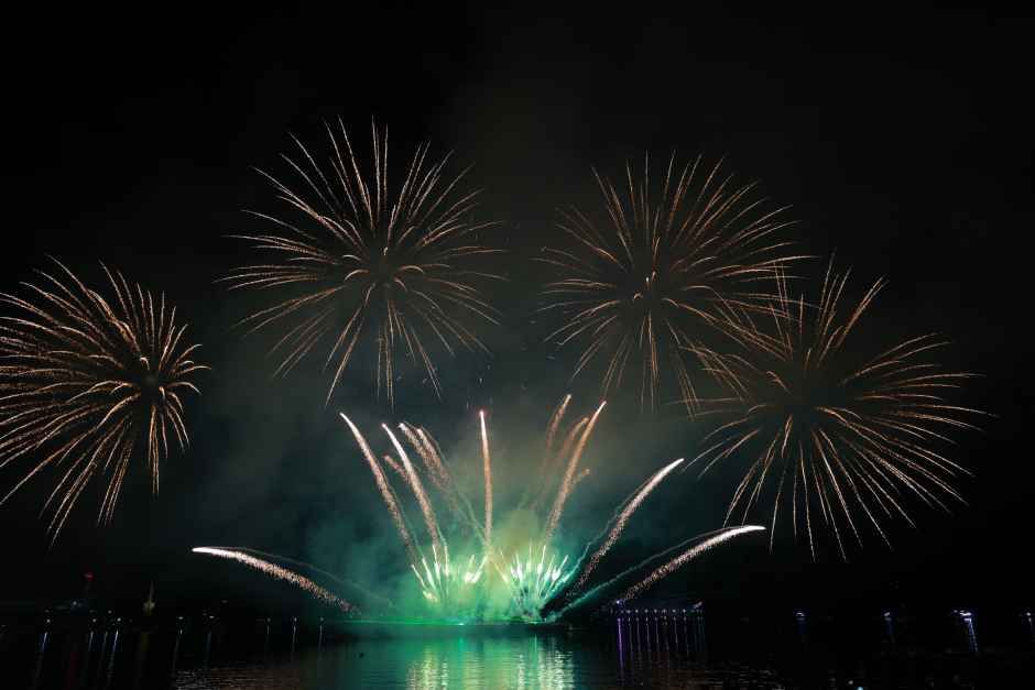 2026 진해군항제 (1).JPG