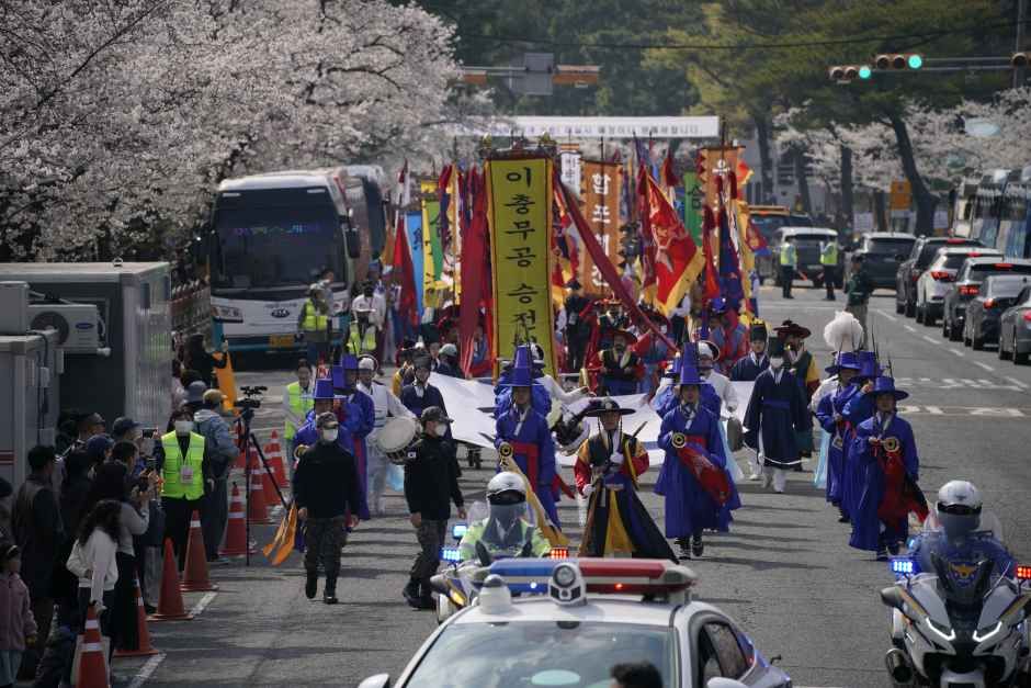 2026 진해군항제 (2).JPG