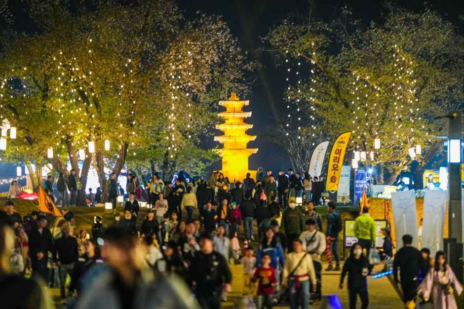 2026 익산백제 국가유산 야행 (3).jpg