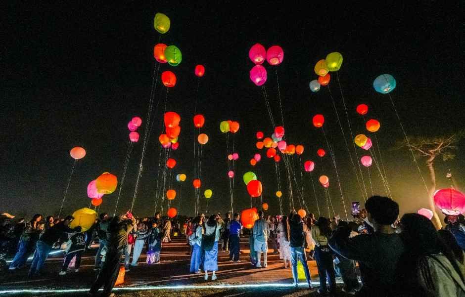 2026 익산백제 국가유산 야행 (1).jpg