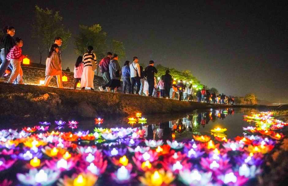 2026 익산백제 국가유산 야행 (2).jpg