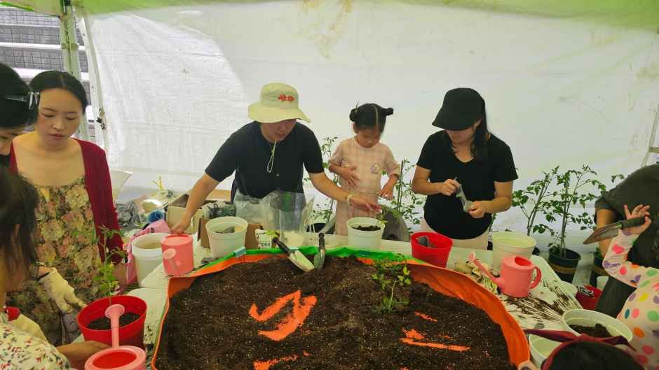 2026 둔내고랭지토마토축제 (4).jpg