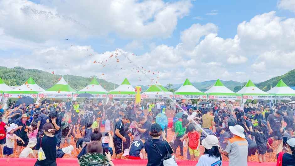 2026 둔내고랭지토마토축제 (6).jpg