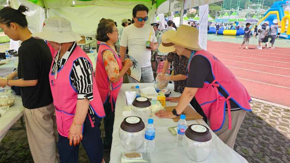 2026 둔내고랭지토마토축제 (2).jpg
