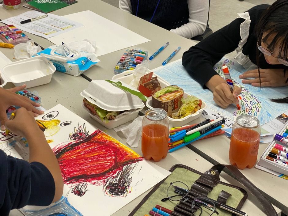 2025 금천GC페스타 2