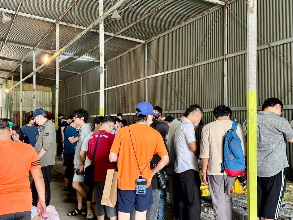 2025 금천GC페스타 6