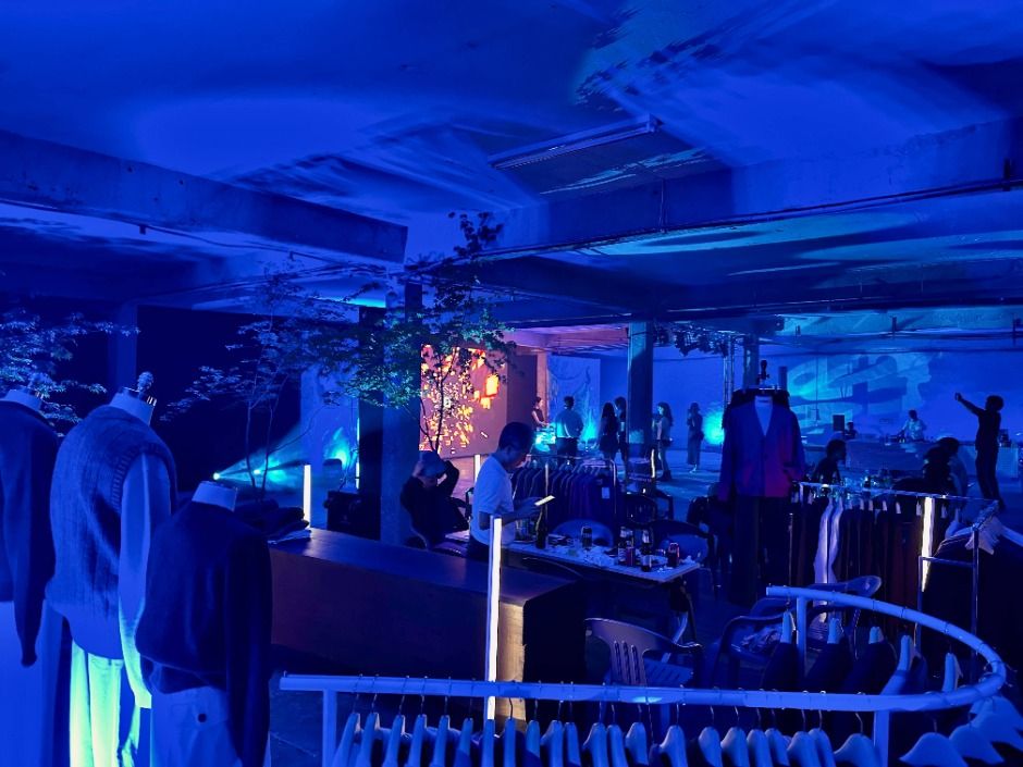 2025 금천GC페스타7