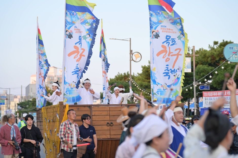 2025 목포항구축제 1