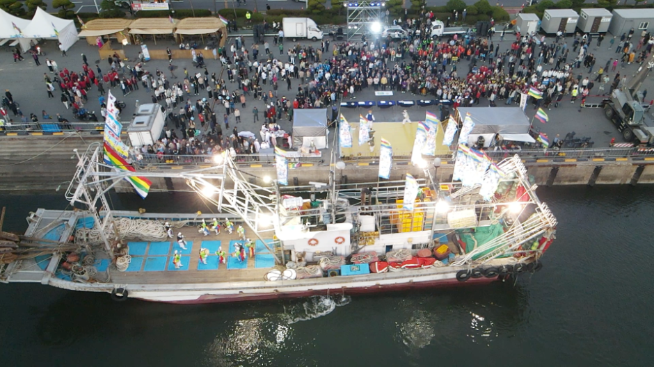 2025 목포항구축제 2