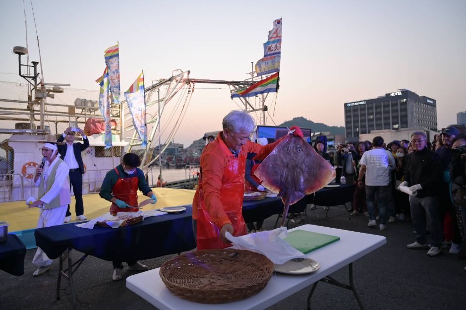 2025 목포항구축제 3