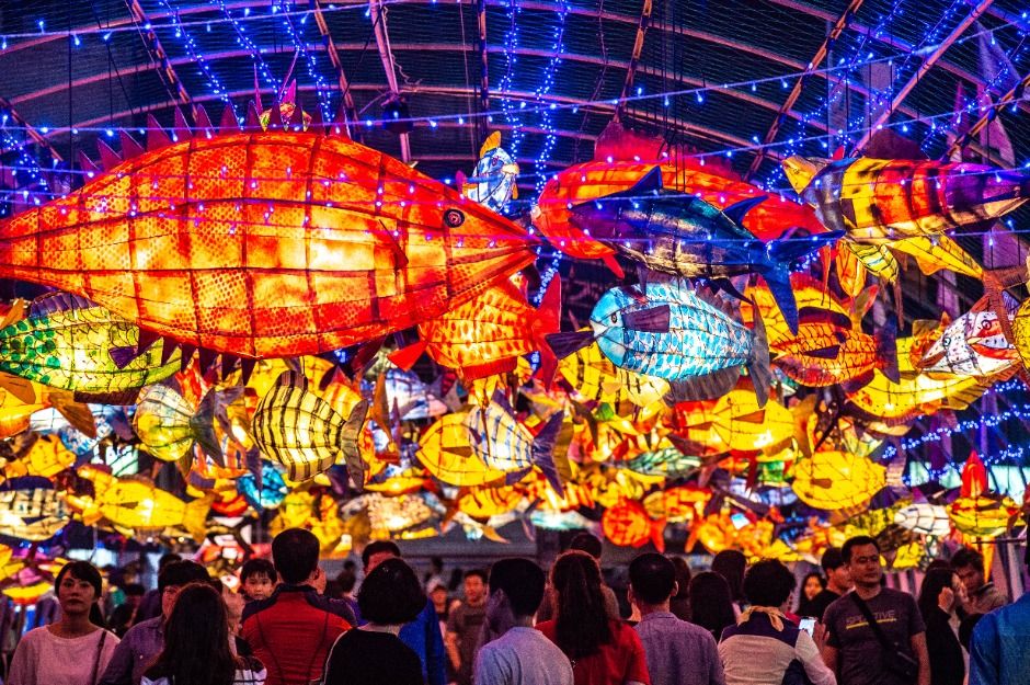 2025 목포항구축제 4