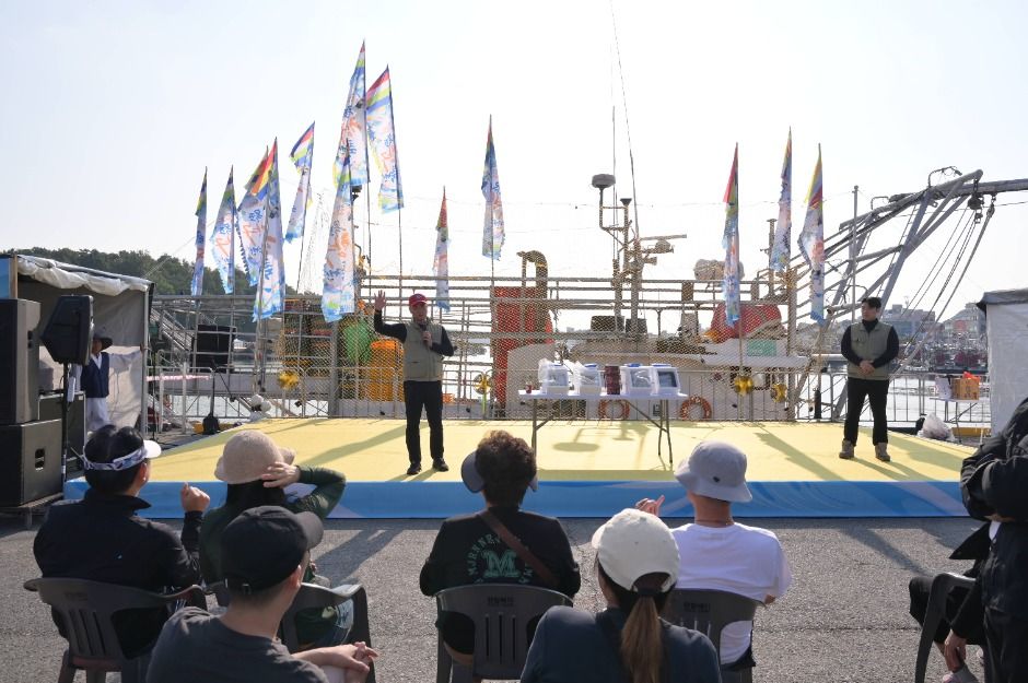 2025 목포항구축제 5