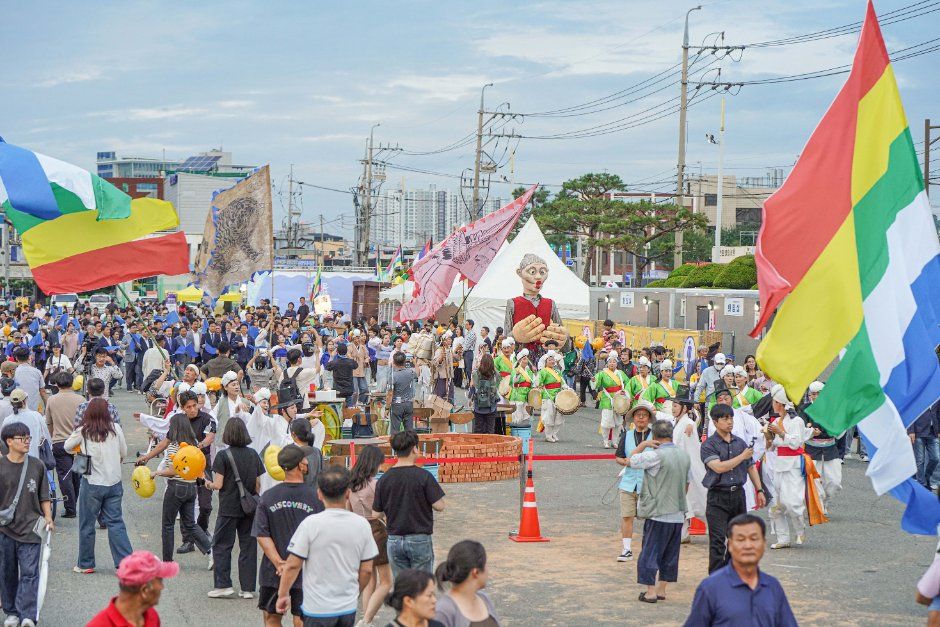 2026 목포항구축제 (2).jpg