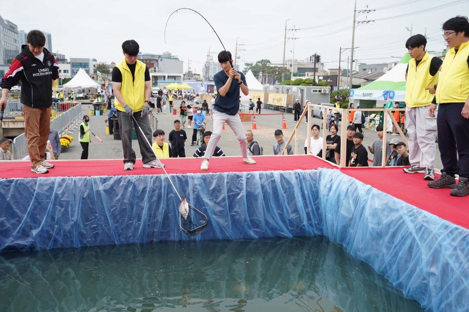 2026 목포항구축제 (6).jpg