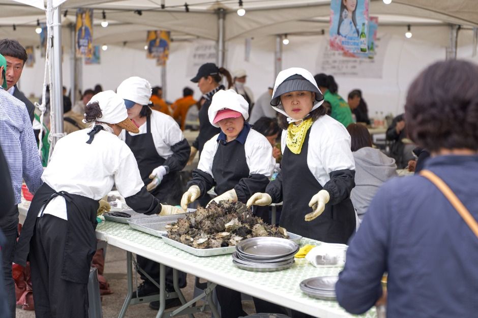 2025 우도 소라축제 1