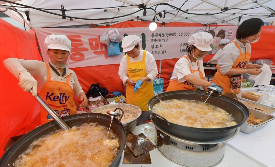 2025 양동통맥축제 3