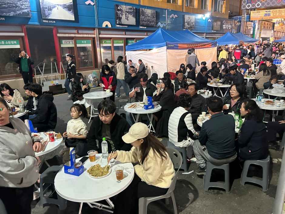 2026 양동통맥축제 (4).jpg