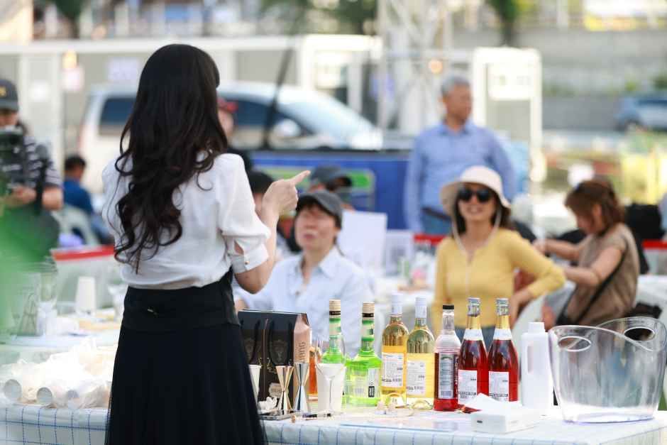 2026 대한민국와인축제 (3).jpg