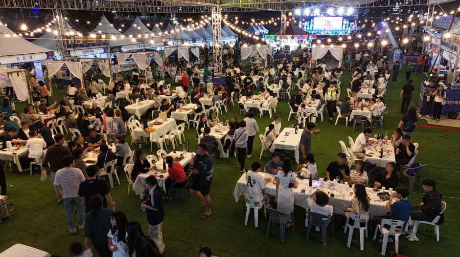 2026 대한민국와인축제 (4).png