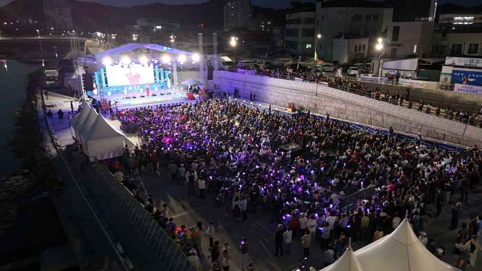 2026 대한민국와인축제 (7).jpg