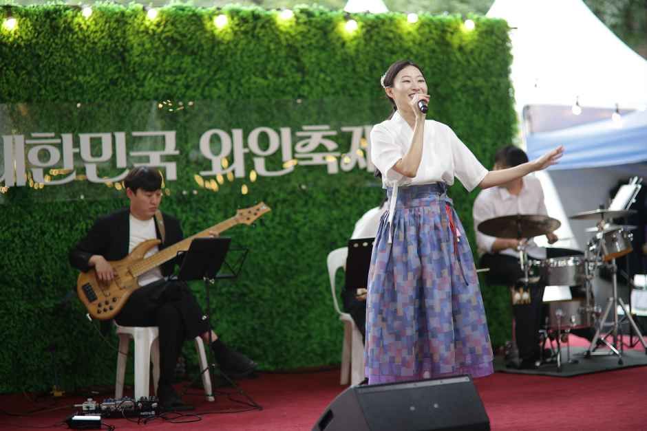2026 대한민국와인축제 (4).JPG