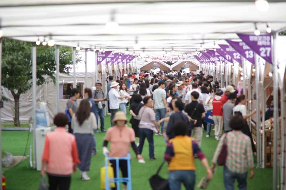 2026 대한민국와인축제 (1).jpg