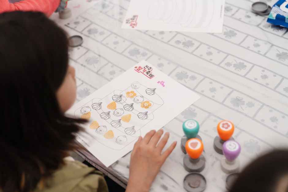 2026 진주딸기축제 (3).jpg