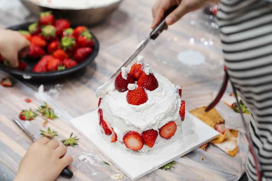 2026 진주딸기축제 (5).jpg