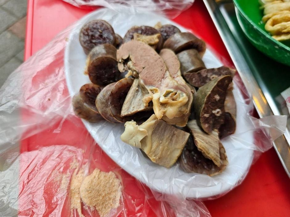 순대